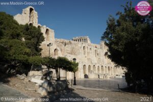 MadeinMycountryGR MadeinGreece MadeinMycountry Greece Cyprus