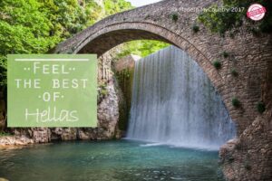 MadeinMycountryGR MadeinGreece MadeinMycountry Greece Cyprus