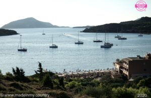 MadeinMycountryGR MadeinGreece MadeinMycountry Greece Cyprus