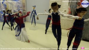 MadeinMycountry MadeinGreece MadeinMycountryGR