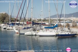 MadeinMycountry TourAegean Made in Greece Madein hellas and Cyprus