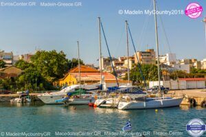 MadeinMycountry takes pride in its commitment to promoting and preserving local history, culture, and art.