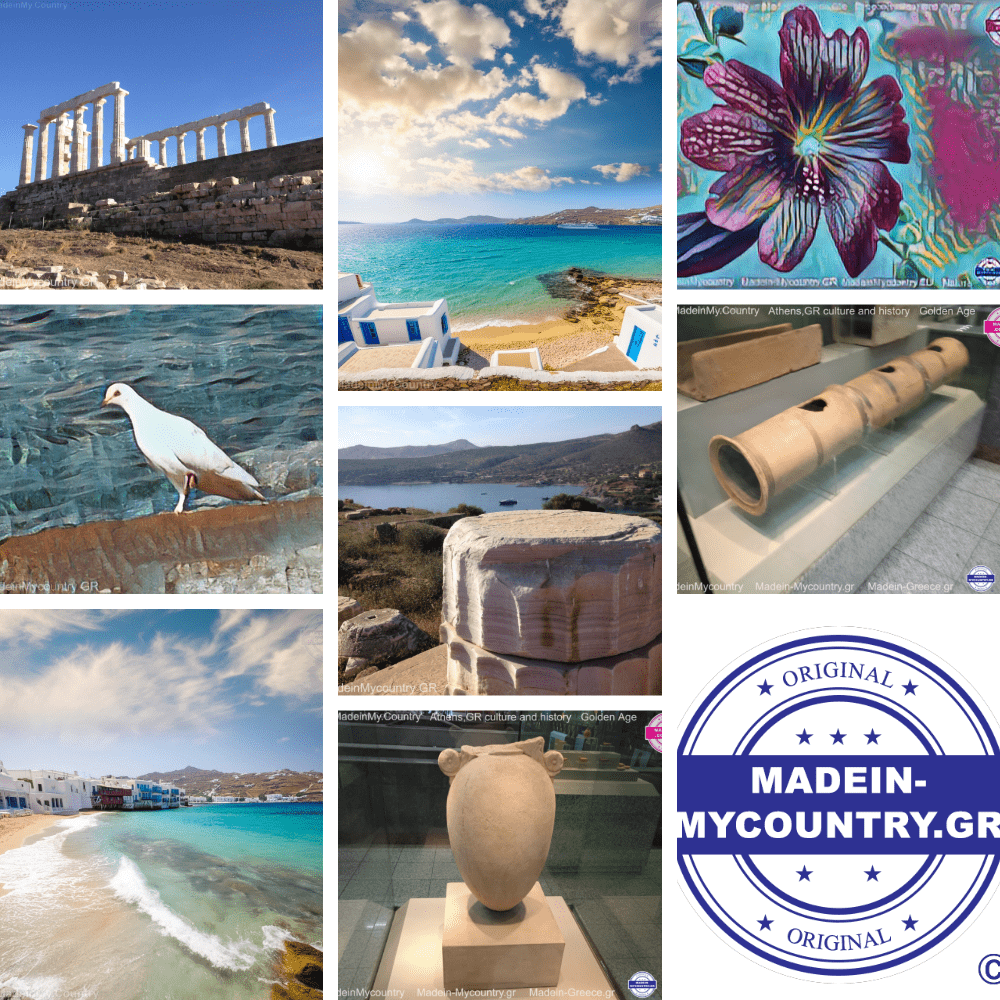 MadeinMycountry-Aegean-sea-of-Greece.-Cyprus-and-the-Greek-islands